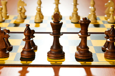 Similar image 253672