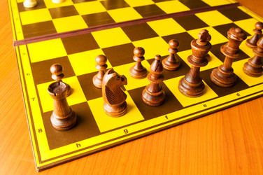 Similar image 253674