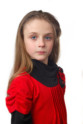 Similar image 253678