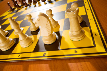 Similar image 253680