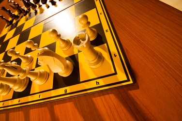 Similar image 253681