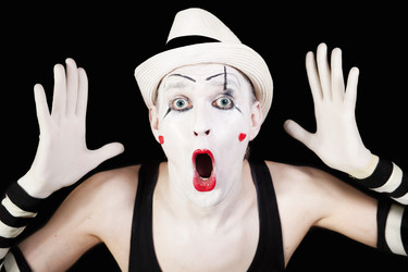 Similar image 253683