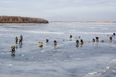 Similar image 253687