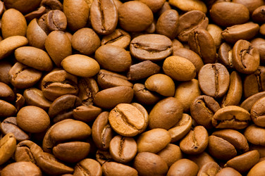 Similar image 253688