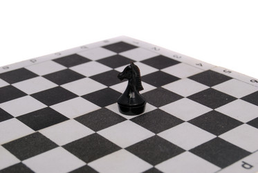 Similar image 253689