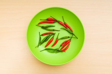 Similar image 253693