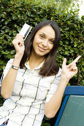 Similar image 253697