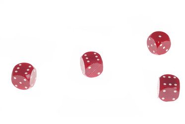 Similar image 253698