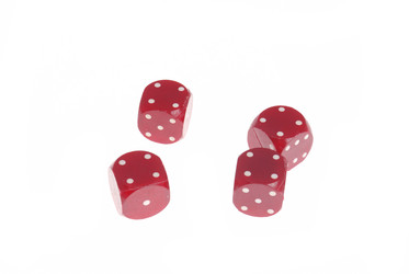 Similar image 253700