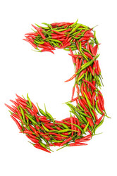 Similar image 253701