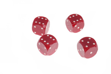 Similar image 253702