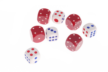 Similar image 253704