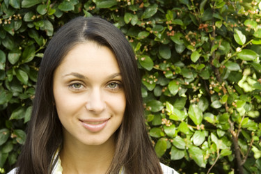 Similar image 253705