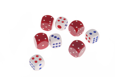 Similar image 253706