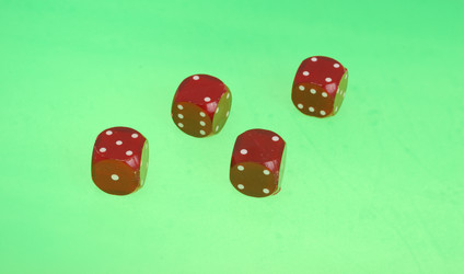 Similar image 253710