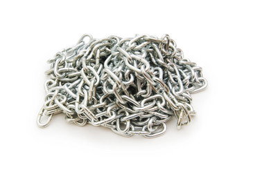 Similar image 253717