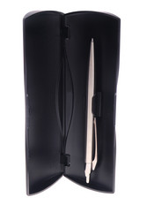 Similar image 253718