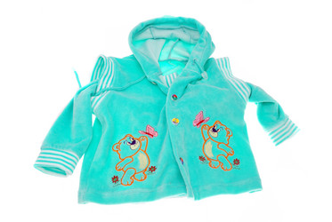 Similar image 253722