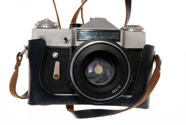 Similar image 253725