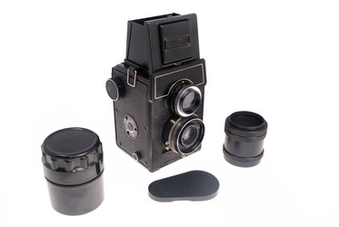 Similar image 253728