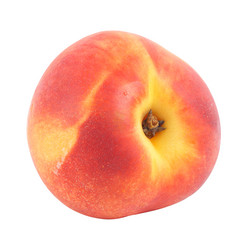 Similar image 253732