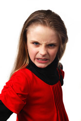 Similar image 253733