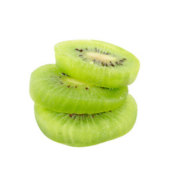 Similar image 253734