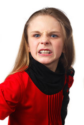 Similar image 253735