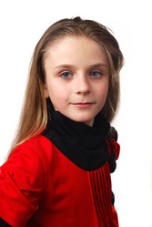 Similar image 253740