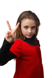 Similar image 253747