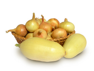 Similar image 253748