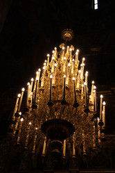 Similar image 253749