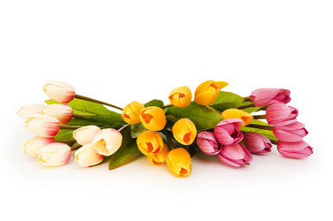 Similar image 253758