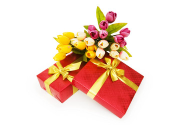 Similar image 253762