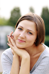 Similar image 253765