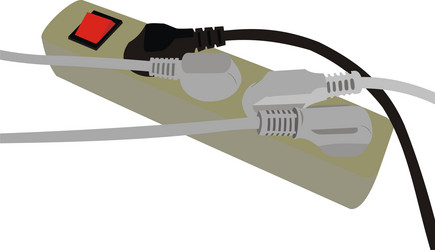 Similar image 253770