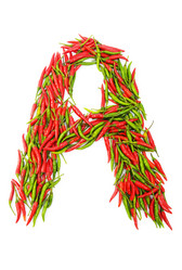 Similar image 253775