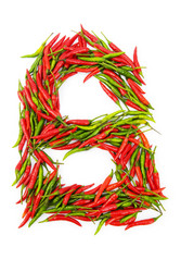 Similar image 253777