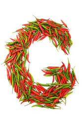 Similar image 253781