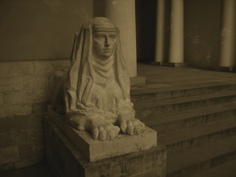 Similar image 253785