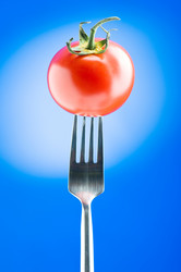 Similar image 253786