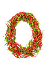 Similar image 253793