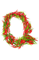 Similar image 253795