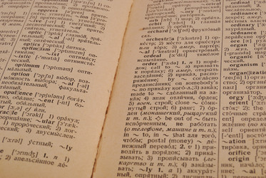 Similar image 253798