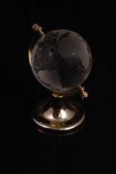 Similar image 253805