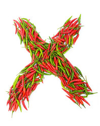 Similar image 253806