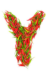 Similar image 253807