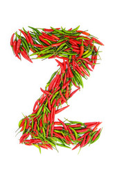 Similar image 253809