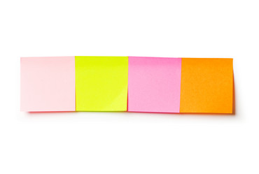 Similar image 253813