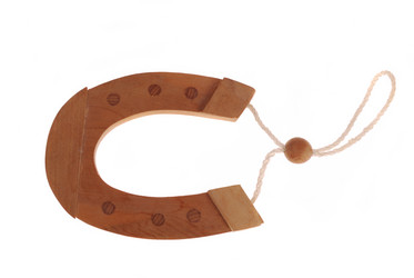 Similar image 253814